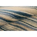 Ver imagem 3 de Tapete para Sala Adana Onda 1,50x2,00 São Carlos