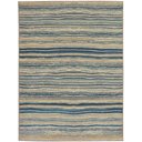 Ver imagem 2 de Tapete para Sala Adana Onda 1,50x2,00 São Carlos