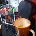 Ver imagem 2 de Porta Cápsulas Café Nespresso Dolce Gusto Vertuo Premium 5mm Sb 5 Mm