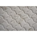 Ver imagem 5 de Colchão Viúva ORTOBOM Airtech Spring Pocket (128X188X30) - Molas Superpocket, Eps, D26 Pró - Airtech