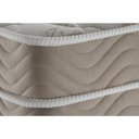 Ver imagem 7 de Colchão Viúva ORTOBOM Airtech Spring Pocket (128X188X30) - Molas Superpocket, Eps, D26 Pró - Airtech