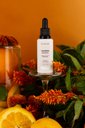 Ver imagem 1 de Essência Concentrada Tangerina Siciliana 30ml