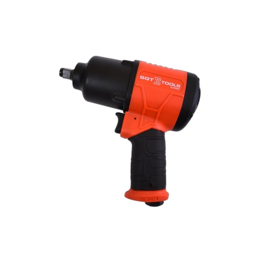 ABB OXP6X210 - Eje De La PISTOLA 8,3 Pulgadas, 6 X 210 Mm - Foto 2