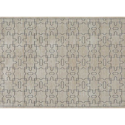 Tapete Belgique Fastsofastar Belgique 1901 1,40x1,90