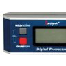 Medidor Inclinação Digital Ip65 - Dasqua - 3