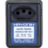 Auto Transformador Parede 220/127vac 50va Trp 5011 Hayonik - 3