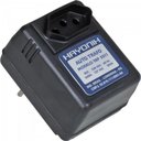 Ver imagem 1 de Auto Transformador Parede 220/127vac 50va Trp 5011 Hayonik