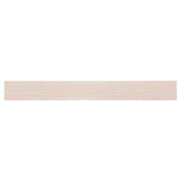 Bandeja Retangular Mdf C/ Fundo Tressê 36,5x4x26,5 Cm Lyor - 5