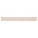 Ver imagem 5 de Bandeja Retangular Mdf C/ Fundo Tressê 36,5x4x26,5 Cm Lyor