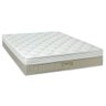 Colchão Sankonfort Strong King Molas Ensacadas 193x203x32 - 1