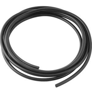 Tubo Do Gás Para Tocha Tig Vonder