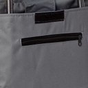 Ver imagem 6 de Carrinho de Carga 3 Rodas - 40kg, Dobrável e Sobe Escadas