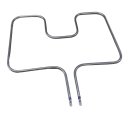 Ver imagem 4 de Resistência Forno Mueller Delicci 1000w