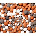 Ver imagem 2 de Chuveiro Eletrônico Pure Shower com Filtro 220v 7500w