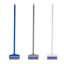 Ver imagem 1 de Rolo Tira Pelos Lavável - Sortido