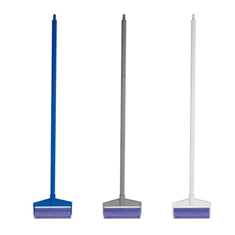 Rolo Tira Pelos Lavável - Sortido