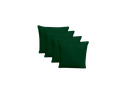 Ver imagem 3 de Kit 02 Poltrona Opala Decorativa 4 Almofadas 40 X 40