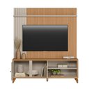 Ver imagem 4 de Home para Tv 65 Polegadas Valença Linea Brasil