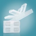 Ver imagem 1 de Porta Capsula Diário