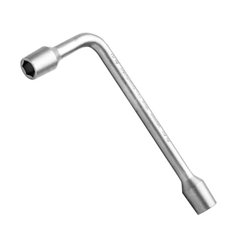 Chave Biela 3/4" Tramontina 44721106 44721106