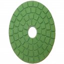 Ver imagem 1 de Buff de Polimento P/politriz D-15659 Mak - D-15659 - Makita Disco de Polimento P/politriz D-15659 Ma