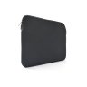 Case P/ Notebook 13.3" Reliza Classic Preto 105053/004 - 1