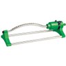 Irrigador Oscilante em 180° com 17 Furos - Dy 7021x - Trapp Irrigador Oscilante 17 Furos Dy-7021 Tra - 1