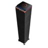 Sound Bar Tower Vibrance Gradiente - 1
