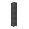 Sound Bar Tower Vibrance Gradiente - 2