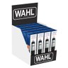 Aparador de Pelos Wahl Nasal Trimmer 5642100, À Pilha - 3