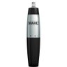 Aparador de Pelos Wahl Nasal Trimmer 5642100, À Pilha - 2