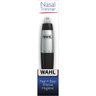 Aparador de Pelos Wahl Nasal Trimmer 5642100, À Pilha - 1