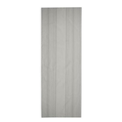 Trilho de Mesa Naturalle Panama - Sultan Strip