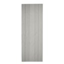 Ver imagem 1 de Trilho de Mesa Naturalle Panama - Sultan Strip