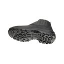 Ver imagem 2 de Bota de Segurança Vulcaflex Bico de PVC Marluvas