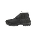 Ver imagem 1 de Bota de Segurança Vulcaflex Bico de PVC Marluvas
