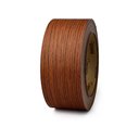 Ver imagem 1 de Fita de Borda Cinamomo 64mm X 20m - Rehau