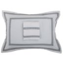 Ver imagem 1 de Fronha 300 Fios Veneza 2 Pecas 300 Fios