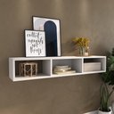 Ver imagem 1 de Nicho Multiuso Decorativo Vedere