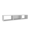 Ver imagem 3 de Nicho Multiuso Decorativo Vedere