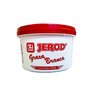 Graxa Branca para Portao 500g - Jerod - 1