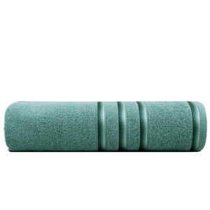 Toalha de Banho Classic 68x135cm 100% Algodão Appel Verde Inglês