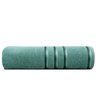 Toalha de Banho Classic 68x135cm 100% Algodão Appel Verde Inglês - 2