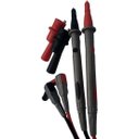 Ver imagem 1 de Ponta de Prova Minipa MTL24