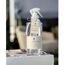 Ver imagem 2 de Água Perfumada 500ml Chá Branco M.Victoria