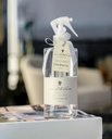 Ver imagem 2 de Água Perfumada 500ml Chá Branco M.Victoria