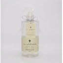 Ver imagem 1 de Água Perfumada 500ml Chá Branco M.Victoria