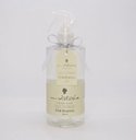 Ver imagem 1 de Água Perfumada 500ml Chá Branco M.Victoria