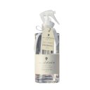 Ver imagem 3 de Água Perfumada 500ml Chá Branco M.Victoria