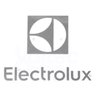 Filtro Alumínio Electrolux 25x30,5 De80b/x Pnc 9465211xx - 3